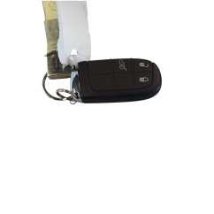 Telecomando JEEP Compass Serie dal 16