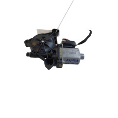 Motorino Alzavetro Posteriore Sinistro JEEP Compass Serie dal 16