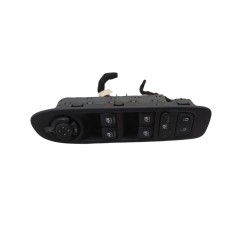 Pulsantiera Anteriore Sinistra JEEP Compass Serie dal 16 - K6BZ29LXHAA - 3595225