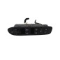 Pulsantiera Anteriore Sinistra JEEP Compass Serie dal 16