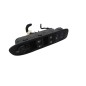 Pulsantiera Anteriore Sinistra JEEP Compass Serie dal 16