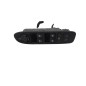 Pulsantiera Anteriore Sinistra JEEP Compass Serie dal 16