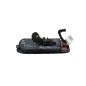 Pulsantiera Anteriore Sinistra JEEP Compass Serie dal 16