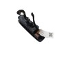 Pulsantiera Anteriore Sinistra JEEP Compass Serie dal 16
