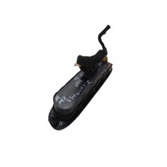 Pulsantiera Anteriore Sinistra JEEP Compass Serie dal 16 - K6BZ29LXHAA - 3595225