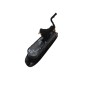 Pulsantiera Anteriore Sinistra JEEP Compass Serie dal 16