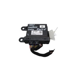 Centralina sensori di parcheggio JEEP Compass Serie dal 16 - K52112400AA - 3595221