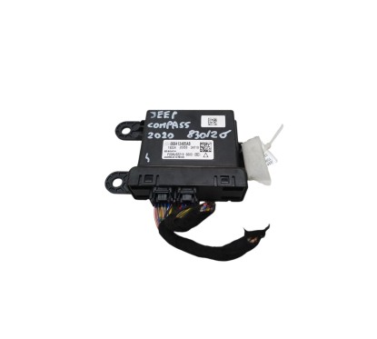 Centralina sensori di parcheggio JEEP Compass Serie dal 16 - K52112400AA - 3595221