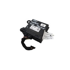 Centralina sensori di parcheggio JEEP Compass Serie dal 16