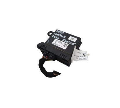 Centralina sensori di parcheggio JEEP Compass Serie dal 16