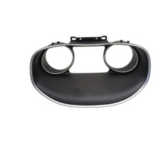 Cover quadro strumenti JEEP Compass Serie dal 16