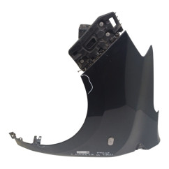 Parafango Anteriore Sinistro DACIA Dokker 1° Serie - 631016113R - 2804619