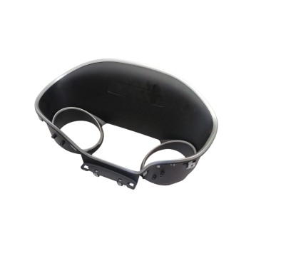 Cover quadro strumenti JEEP Compass Serie dal 16