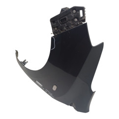 Parafango Anteriore Sinistro DACIA Dokker 1° Serie - 631016113R - 2804619