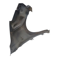 Parafango Anteriore Sinistro DACIA Dokker 1° Serie - 631016113R - 2804619