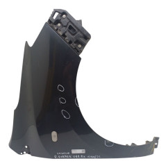 Parafango Anteriore Destro DACIA Dokker 1° Serie - 631002600R - 2804627