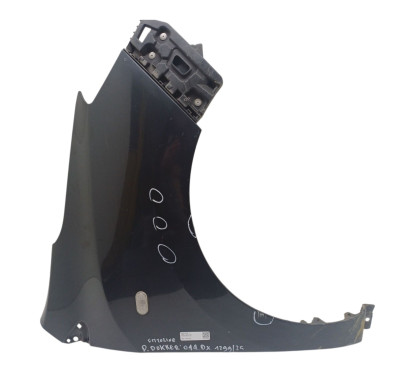 Parafango Anteriore Destro DACIA Dokker 1° Serie - 631002600R - 2804627