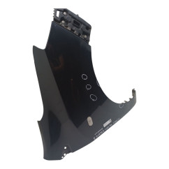 Parafango Anteriore Destro DACIA Dokker 1° Serie - 631002600R - 2804627