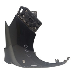 Parafango Anteriore Destro DACIA Dokker 1° Serie - 631002600R - 2804627
