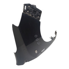 Parafango Anteriore Destro DACIA Dokker 1° Serie - 631002600R - 2804627
