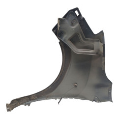 Parafango Anteriore Destro DACIA Dokker 1° Serie - 631002600R - 2804627