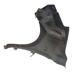 Parafango Anteriore Destro DACIA Dokker 1° Serie - 631002600R - 2804627