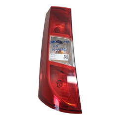 Stop fanale Posteriore Sinistro DACIA Dokker 1° Serie - 265551619R - 2804707