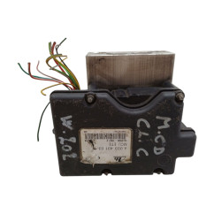 ABS MERCEDES Classe C Berlina W202 2° Serie - A0034310312 - 2781910