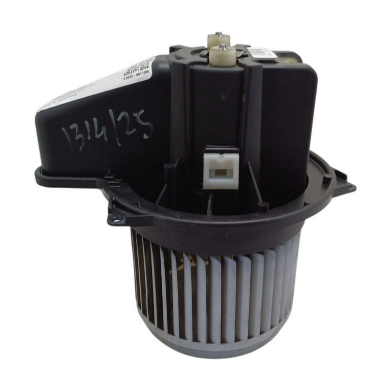Ventola riscaldamento FIAT Panda 3° Serie