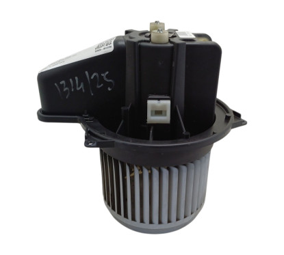 Ventola riscaldamento FIAT Panda 3° Serie - 77366917 - 2803121