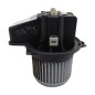 Ventola riscaldamento FIAT Panda 3° Serie
