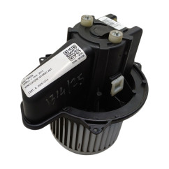 Ventola riscaldamento FIAT Panda 3° Serie - 77366917 - 2803121