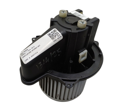 Ventola riscaldamento FIAT Panda 3° Serie