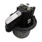 Ventola riscaldamento FIAT Panda 3° Serie