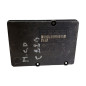 ABS MERCEDES Classe C Berlina W203 dal 00 al 04