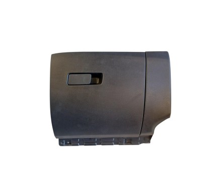 Vano portaoggetti JEEP Compass Serie dal 16 - K5ZT61DX9AB - 3595357