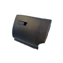 Vano portaoggetti JEEP Compass Serie dal 16