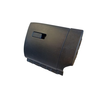Vano portaoggetti JEEP Compass Serie dal 16