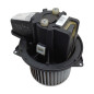 Ventola riscaldamento FIAT Panda 3° Serie