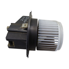 Ventola riscaldamento FIAT Panda 3° Serie - 77366917 - 2803121