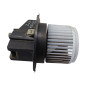Ventola riscaldamento FIAT Panda 3° Serie