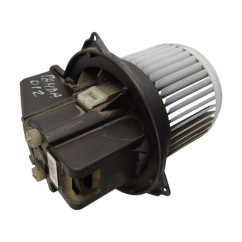 Ventola riscaldamento FIAT Panda 3° Serie - 77366917 - 2803121