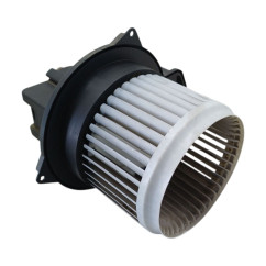 Ventola riscaldamento FIAT Panda 3° Serie - 77366917 - 2803121