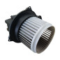 Ventola riscaldamento FIAT Panda 3° Serie