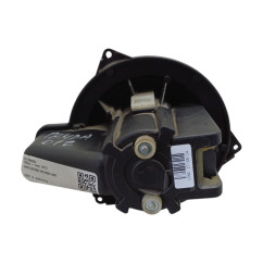 Ventola riscaldamento FIAT Panda 3° Serie - 77366917 - 2803121