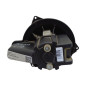 Ventola riscaldamento FIAT Panda 3° Serie