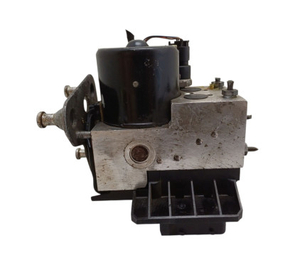 ABS MERCEDES Classe E Berlina W210 2° Serie - A0044314912 - 2781836