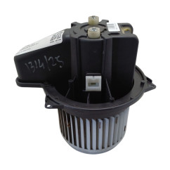 Ventola riscaldamento FIAT Panda 3° Serie - 77366917 - 2803121