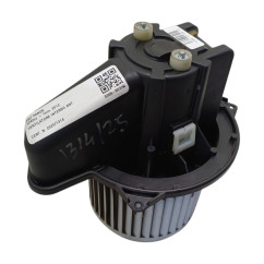 Ventola riscaldamento FIAT Panda 3° Serie - 77366917 - 2803121