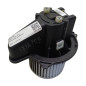 Ventola riscaldamento FIAT Panda 3° Serie